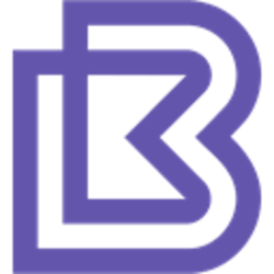 BitBay BAY