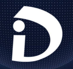 BDEX COIN BDE