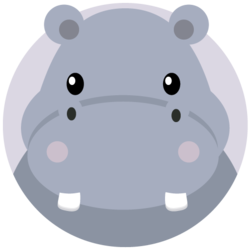 HippoFinance HIPPO