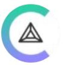 cBAT CBAT