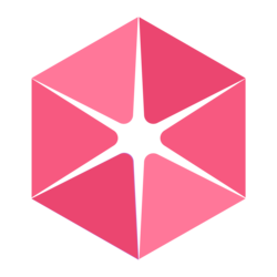 IDCM