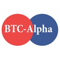 BTCAlpha