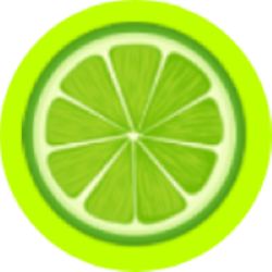 LimeSwap LIME
