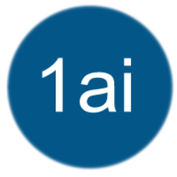 1AI 1AI