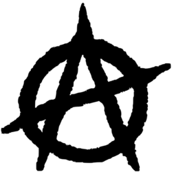 Antiample XAMP