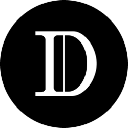 Dollars USDX
