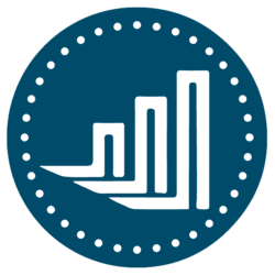 Idex