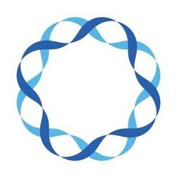 Locus Chain LOCUS