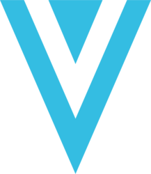 Verge XVG