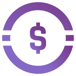 StableUSD USDS