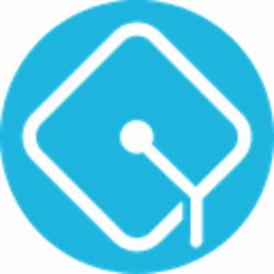 ODEM ODE