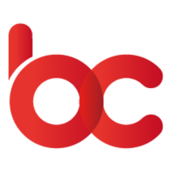 BitCherry BCHC
