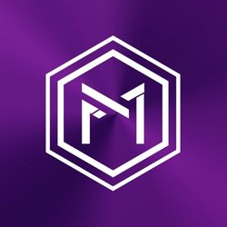 Modex MODEX