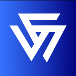 Volume Network VOL