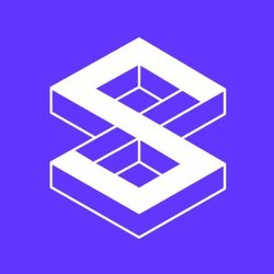 Stacker Ventures STACK