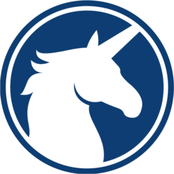 Boldman Capital BOLD