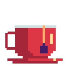 Chai CHAI