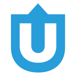 Uptrennd 1UP