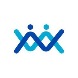 GEChain Token GE