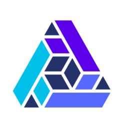 The Transfer Token TTT
