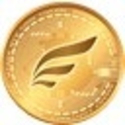BTEcoin BTE