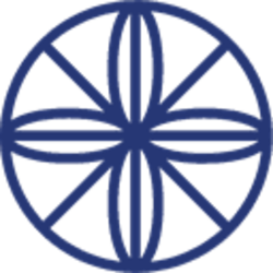 FarmaTrust FTT