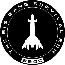BigBang Game BBGC