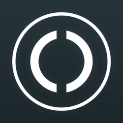 Odyssey OCN
