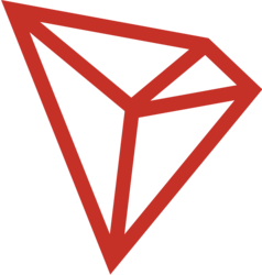 TRON TRX