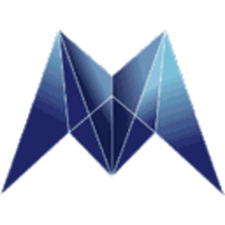 Morpheus Network MRPH