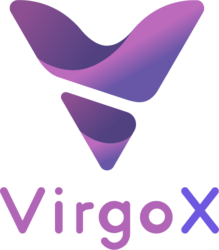 Virgox