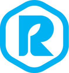 REDi REDI
