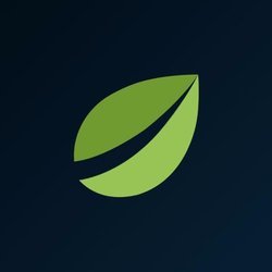 Bitfinex (Futures)
