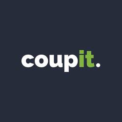 Coupit COUP