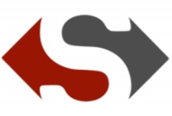 Era Swap Token ES