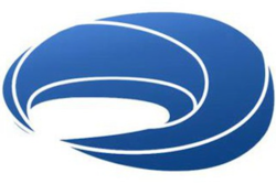 PCHAIN PI