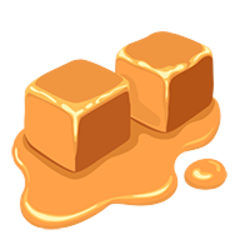 CaramelSwap MEL