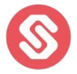 SKINCHAIN SKC