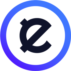 Easticoin ESTI