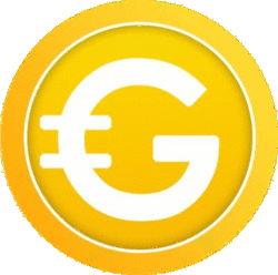 Goldcoin GLD