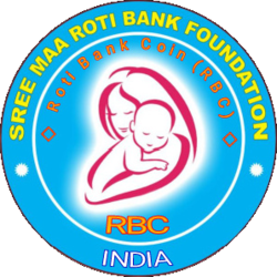 Roti Bank Coin RBC
