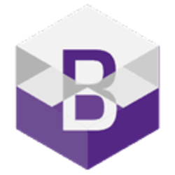 BitWhite BTW