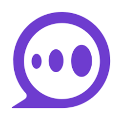 E-Chat ECHT