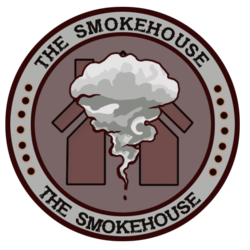 The Smokehouse Finance SMOKE