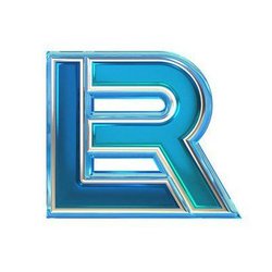 Liquid Regenerative Medicine Coin LRM
