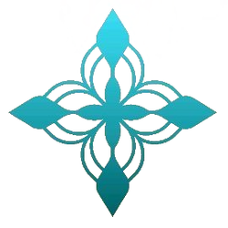 Healing Plus HP