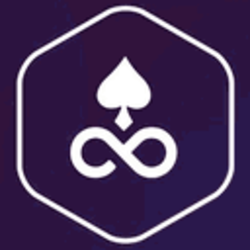 Edgeless EDG
