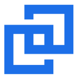 Bittrex