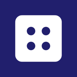 Blockstack STX