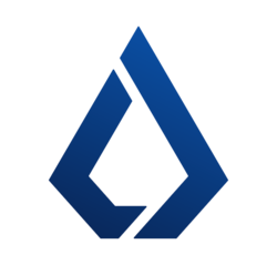 Lisk LSK